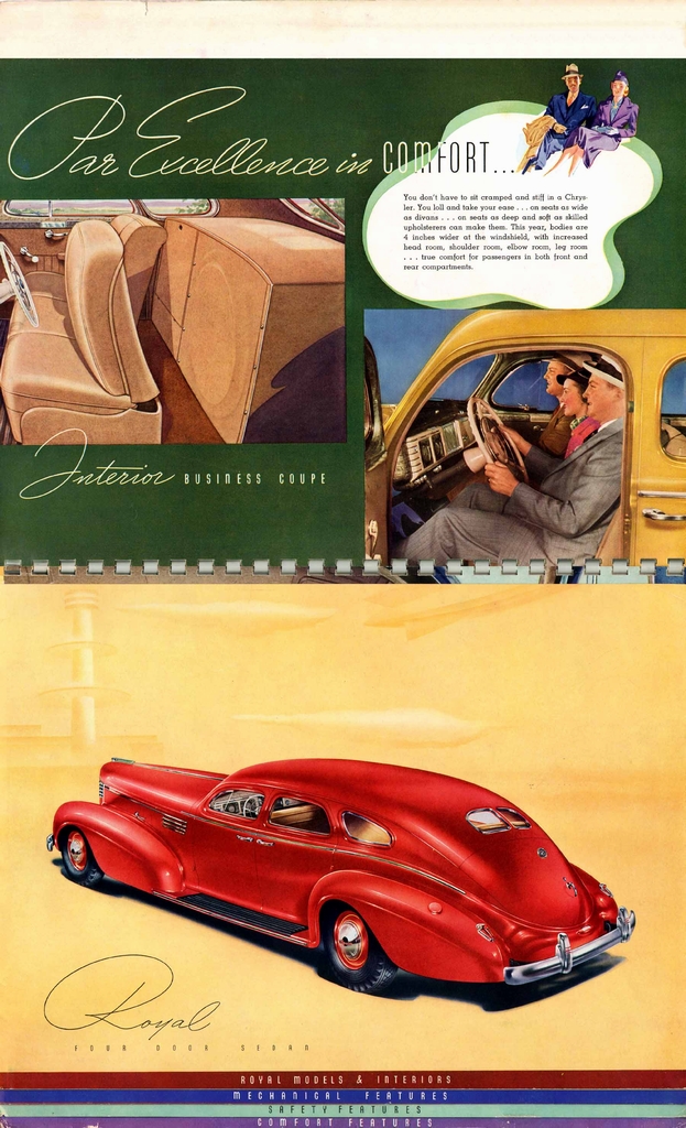 n_1939 Chrysler Royal and Imperial Prestige-16-17.jpg